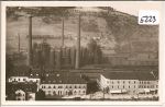 Donawitz   bei    Leoben