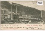 Donawitz   bei    Leoben