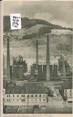 Donawitz   bei    Leoben
