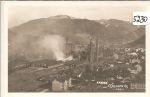 Donawitz   bei    Leoben