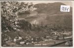 Donawitz   bei    Leoben