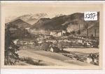 Donawitz   bei    Leoben