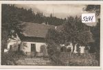 Tollinggraben   bei    Leoben