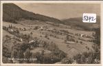Tollinggraben   bei    Leoben