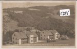 Tollinggraben   bei    Leoben