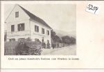 Leoben