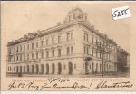 Leoben