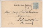 Leoben