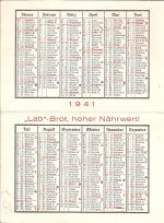 Leoben
