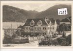 Leoben   -    Göss