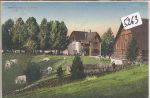 Leoben