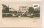 Leoben