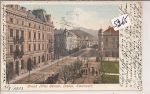 Leoben