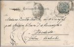 Leoben