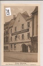 Leoben