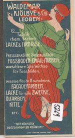 Leoben