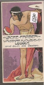 Leoben