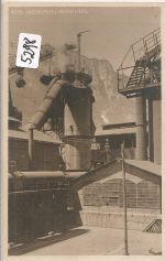 Eisenerz