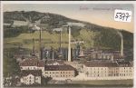 Donawitz   bei    Leoben