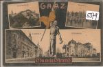 Graz