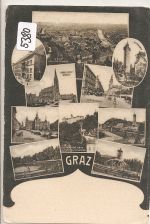 Graz