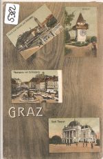 Graz