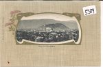 Graz