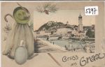 Graz