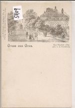 Graz