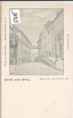 Graz