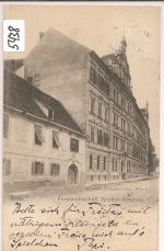 Graz