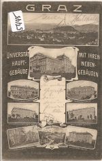 Graz