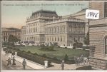 Graz