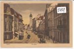 Graz