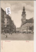 Graz