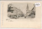 Graz