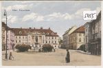 Graz