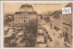 Graz
