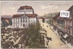 Graz