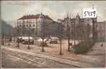 Graz