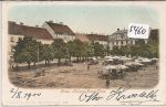 Graz