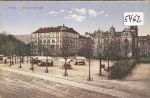 Graz