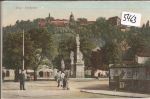 Graz