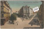 Graz