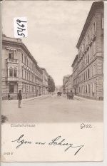 Graz