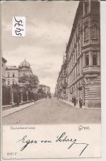 Graz