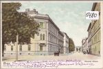 Graz