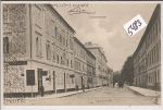 Graz