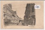 Graz