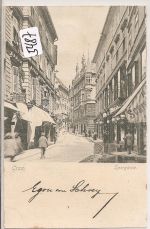 Graz